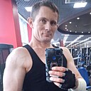 Александр, 41 год