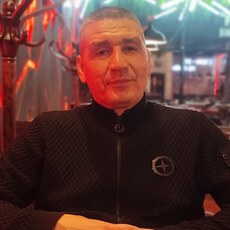 Фотография мужчины Альберт, 40 лет из г. Нижнекамск