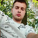 Nikita, 27 лет