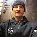 Николай, 44 года