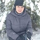 Надежда, 43 года