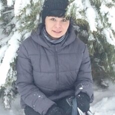 Фотография девушки Надежда, 43 года из г. Иваново