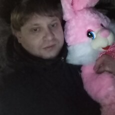 Фотография мужчины Юрий, 30 лет из г. Инжавино