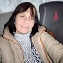 Алёна, 40 лет