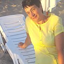 Марина, 58 лет