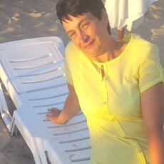 Фотография девушки Марина, 58 лет из г. Торжок