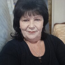 Фотография девушки Галина, 63 года из г. Георгиевск