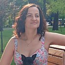 Olga Leshan, 48 лет