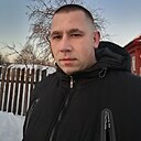 Тоха, 32 года