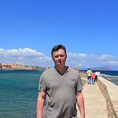 Фотография мужчины Андрей, 57 лет из г. Светлогорск