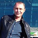 Сергей, 45 лет