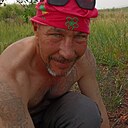 Павел, 50 лет