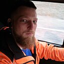 Денис, 38 лет