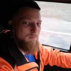 Фотография мужчины Денис, 38 лет из г. Мурманск