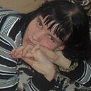 Надюша, 32 года