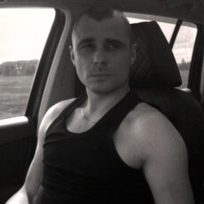 Фотография мужчины Сергей, 36 лет из г. Брянск