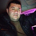 Закир, 42 года