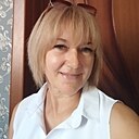 Елена, 53 года