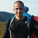 Даниил, 37 лет