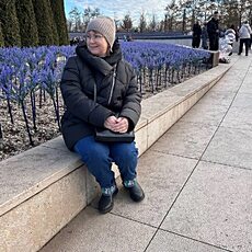 Фотография девушки Инна, 55 лет из г. Аксай