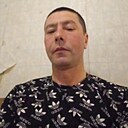 Марат, 39 лет