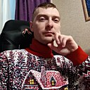 Алексей, 30 лет