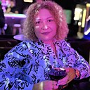 Валентинка, 41 год