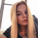 София, 20 лет