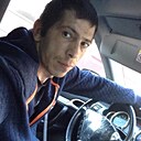 Магомед, 32 года