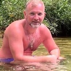 Фотография мужчины Иван, 52 года из г. Городище (Черкасская Обл)