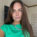 Алина, 28 лет