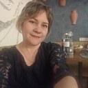Наталия, 51 год