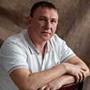 Виктор, 39 лет