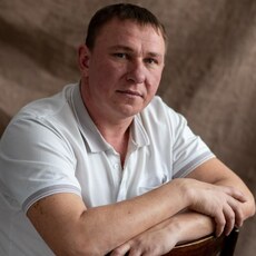 Фотография мужчины Виктор, 39 лет из г. Дзержинск