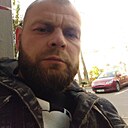 Александр, 43 года