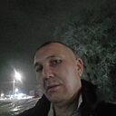 Сергей, 41 год