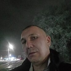 Фотография мужчины Сергей, 41 год из г. Чебоксары