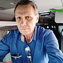 Вячеслав, 62 года