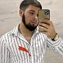 Миша, 29 лет