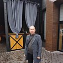 Рустам, 57 лет