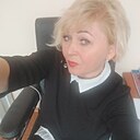 Любовь, 47 лет