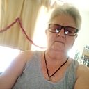 Валентина, 66 лет