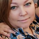 Татьяна, 46 лет