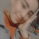 Айко, 21 год