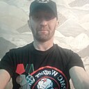 Руслан, 46 лет