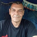 Вячеслав, 53 года