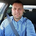 Андрей, 30 лет