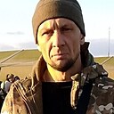 Бэтмен, 40 лет