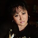 Татьяна, 46 лет