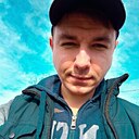 Артём, 23 года
